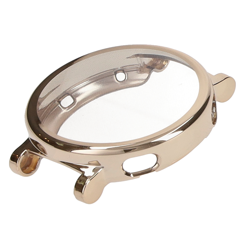 Etui Bizon Case Watch Felipe